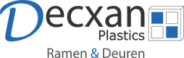 Decxan Plastics